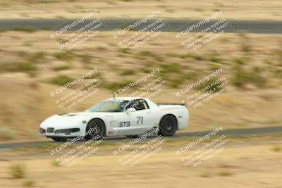 media/Jun-01-2025-CalClub SCCA (Sun) [[eae223c5dd]]/Group 4/Lap race/